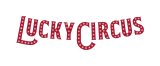 Lucky Circus logo